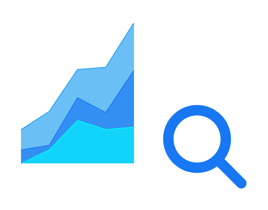 Competitor Analysis